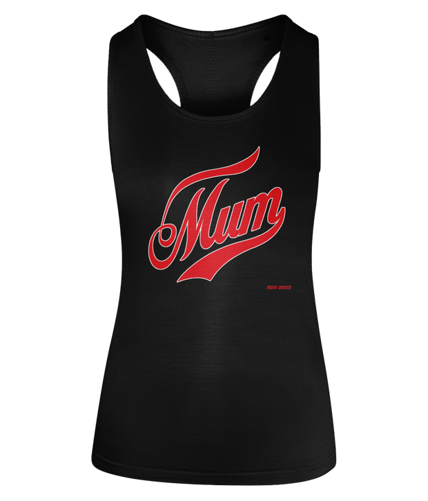 Fame Vest