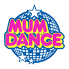 Mum-Dance