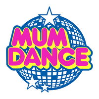 Addlestone Class – Mum-Dance