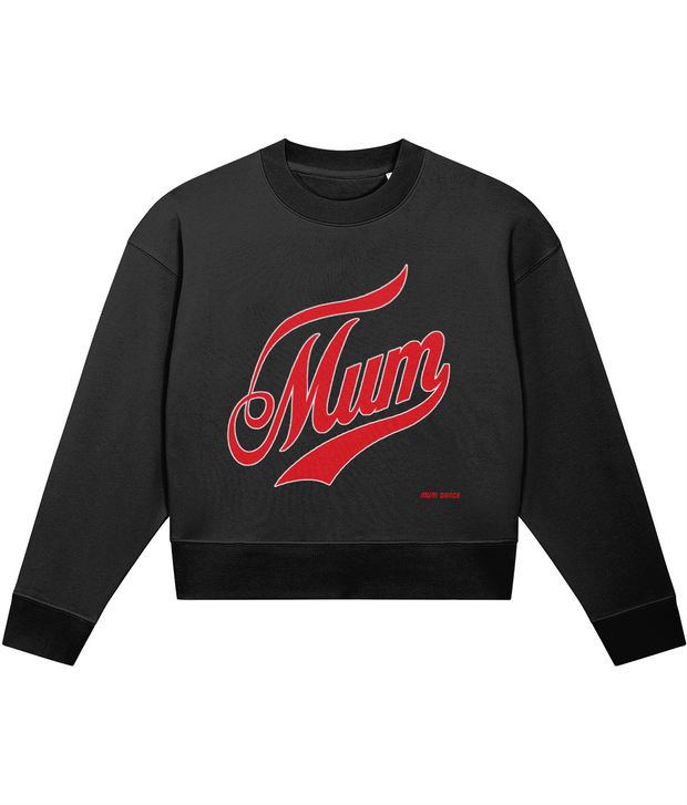 Famt sweatshirt sales